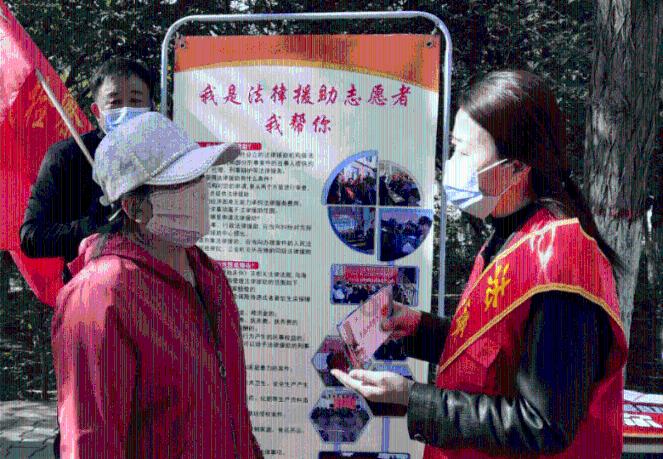 单人卡丁车多少钱一辆?